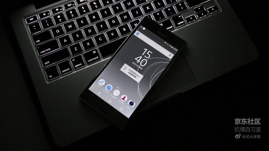 为啥都说索尼电视好,为什么都说索尼手机好