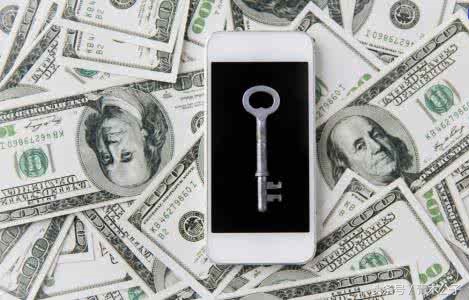 通过国外cpa广告联盟可以怎么赚钱,cpa广告联盟日付多少钱