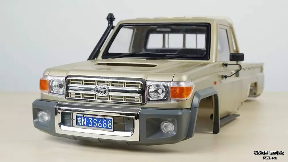 自制攀爬车需要哪些配件,从板芯到板材的过程