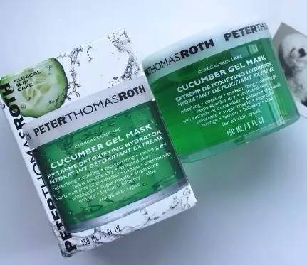 拯救空调肌,拯救你的空调肌