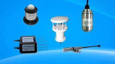 通用无线数据采集系统不二之选,无线数据采集子系统