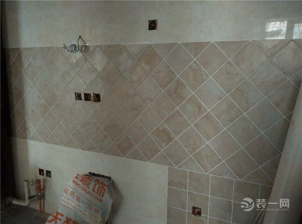 新家完工展示视频,新家完工视频教程