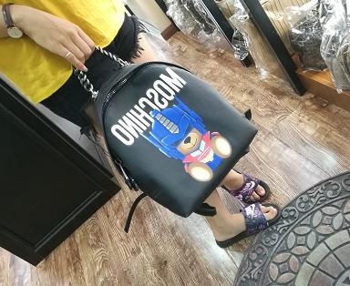 骞磋交鏃跺皻鍊煎緱璐拱鐨勫ぇ鐗屽寘,鏃跺皻涓嶄細杩囨椂鐨勫寘鎺ㄨ崘