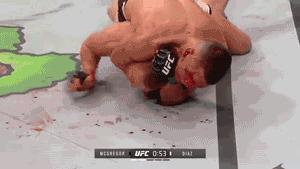 烈火狼之笼斗完整版,烈火狼之笼斗在哪能看