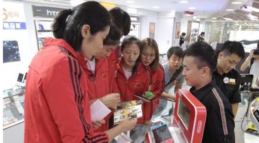 中国女排年薪,中国女排年薪多少人民币