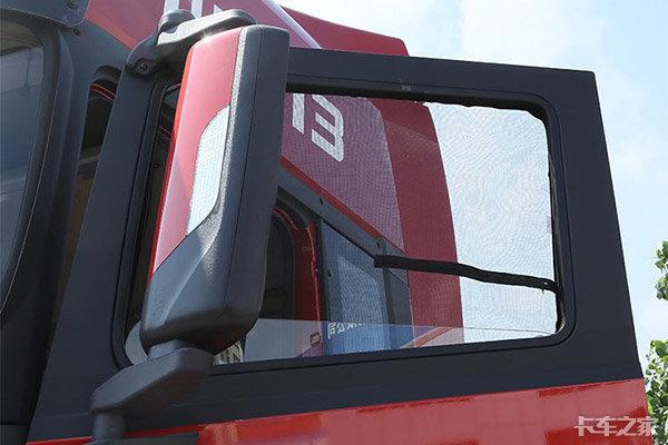 新手开货车需要注意哪些仪表异常,开卡车的安全注意事项