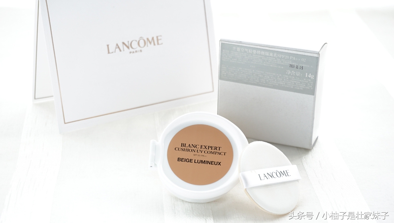 兰蔻全新眼部肌底精华液好用吗,兰蔻眼部精华肌底液怎么样使用