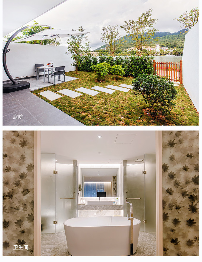 三亚带1岁宝宝旅行攻略,三亚亲子游攻略1岁半