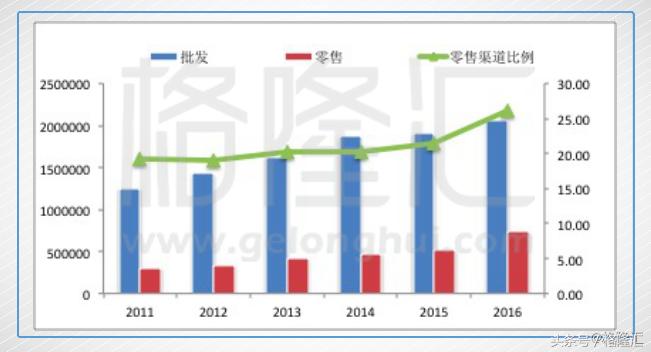 新秀丽176拉杆箱,新秀丽28寸拉杆箱男款