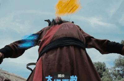 游戏智障桥段有哪些,游戏中那些令人匪夷所思的真相