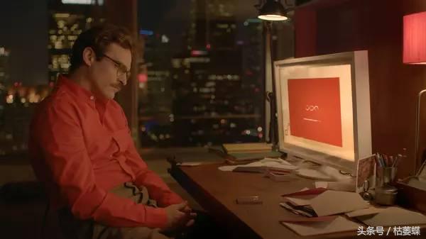 机器人真来了，你下得去手吗？