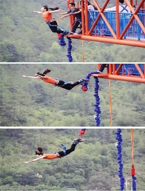 京津冀，听说你们缺一份避暑攻略？驿雲小编已给你们备好！