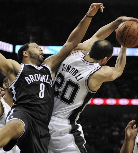 吉诺比利搞笑说头发,吉诺比利篮球故事