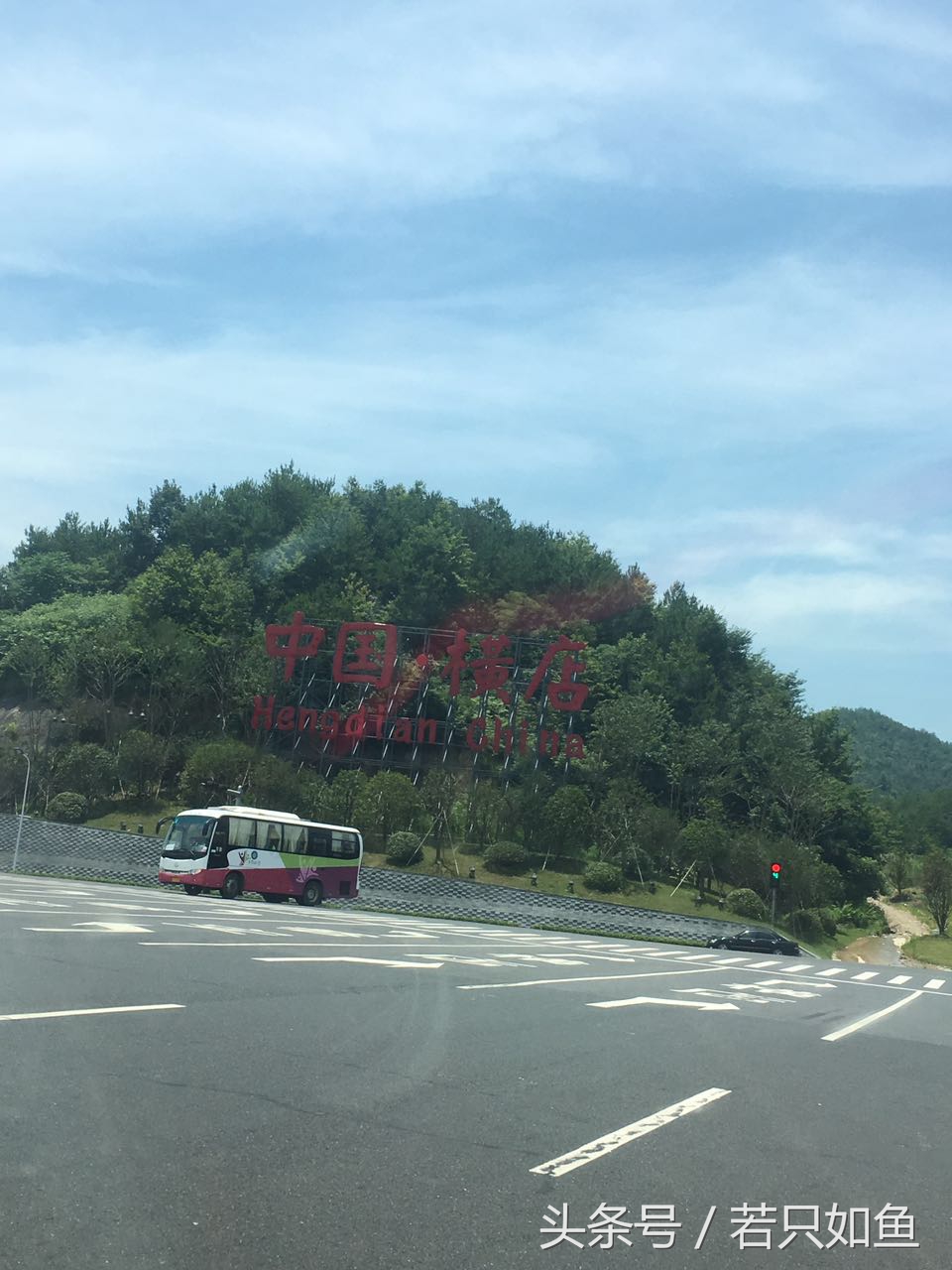 横店梦幻谷水世界售票处,横店梦幻谷水世界下雨天