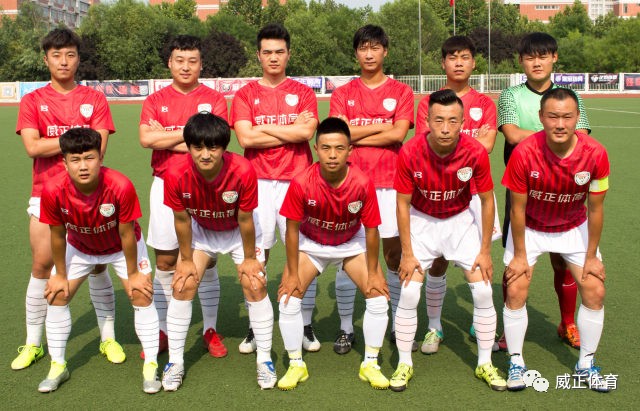 前巴萨最强阵容,前巴萨vs皇马