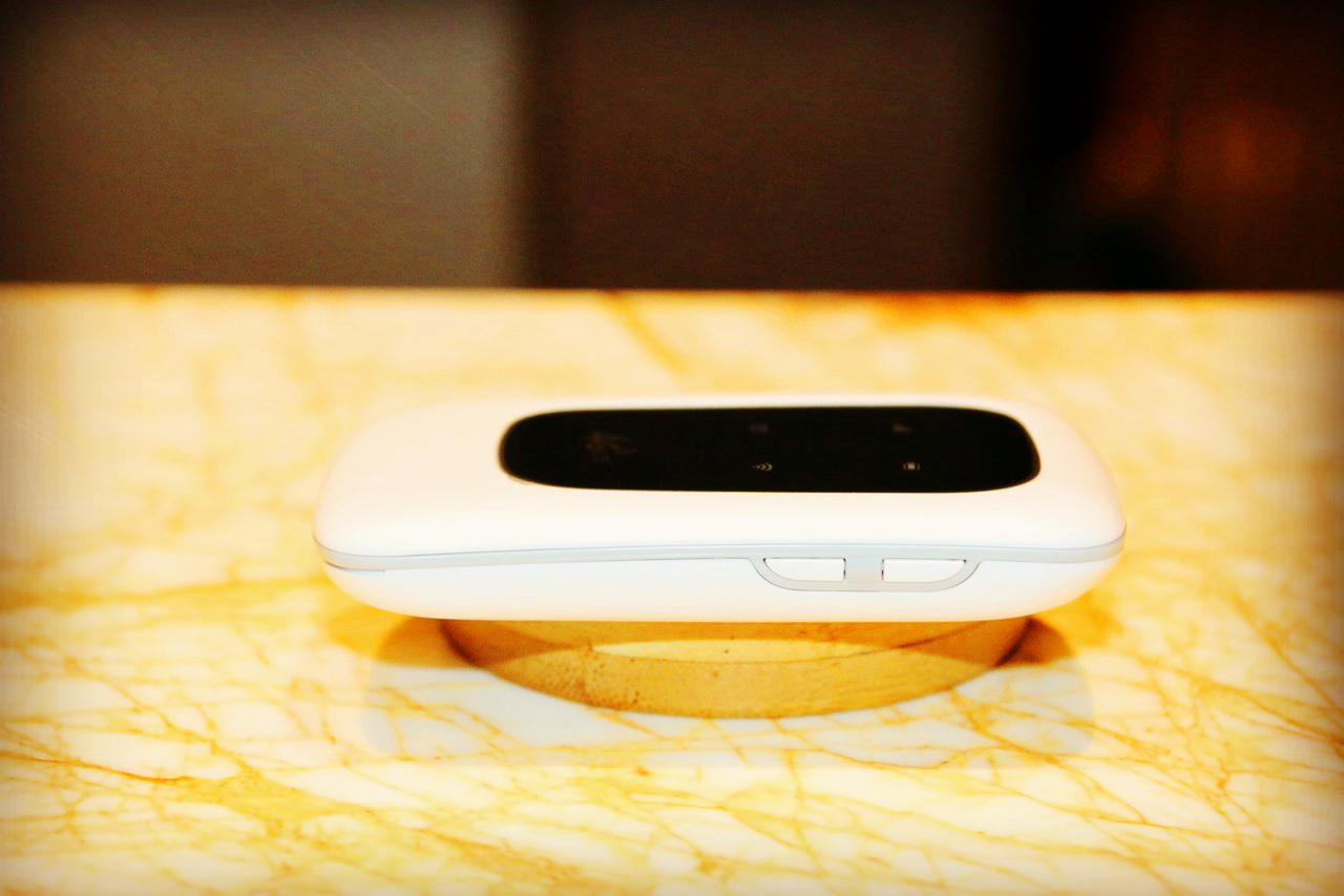 随身wifi和无线上网卡哪种好,无线随身WiFi上网卡推荐