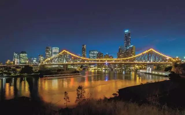 广东直飞旅游攻略路线推荐,广州直飞二日游最佳地方