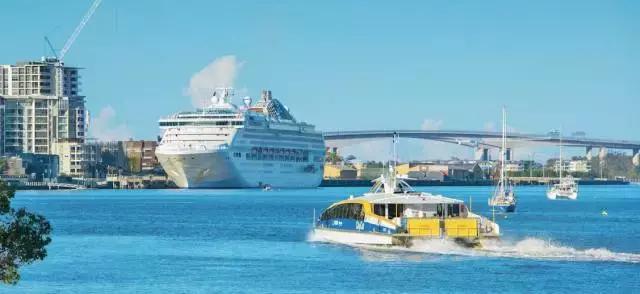 广东直飞旅游攻略路线推荐,广州直飞二日游最佳地方