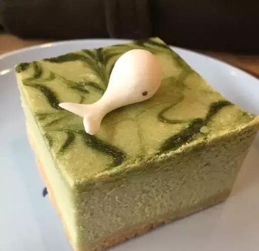 南锣最美胡同,北京南锣鼓巷胡同哪些好吃又便宜