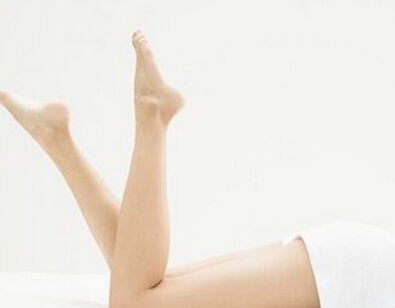 治疗下肢深静脉血栓最好的医院,下肢深静脉血栓腿肿为啥恢复慢