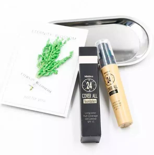 学生党平价化妆品痘肌,适合学生党的平价化妆品推荐