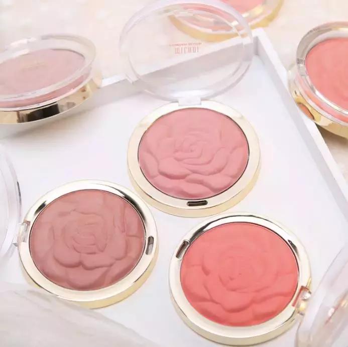 学生党平价化妆品痘肌,适合学生党的平价化妆品推荐