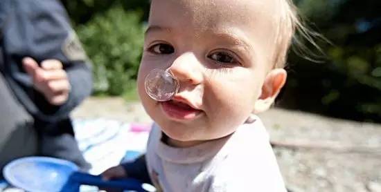 十个妈妈9个坑,十个妈妈