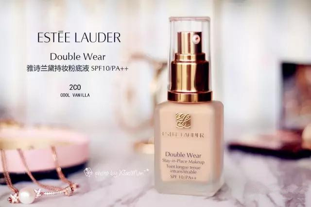 40度高温适合用什么护肤品,40°c高温粉底