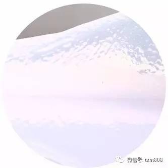 敷面膜代表什么含义,冬天敷面膜太凉怎么办