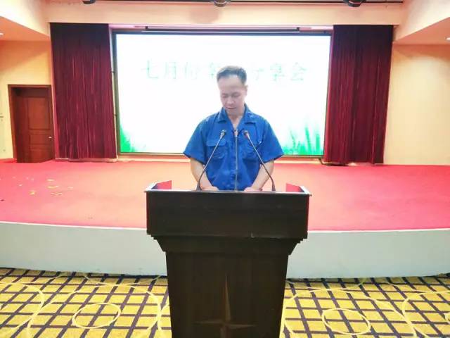 「大美许昌」瑞贝卡人以微笑服务演绎真情故事，温暖、感动……