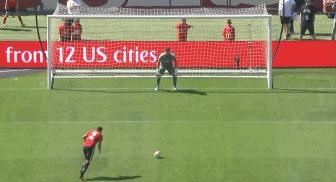 u23踢赢卡塔尔,u23反击