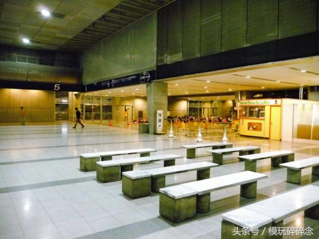 世界上最大的模型手办,上海wf手办展2023会场限定模型