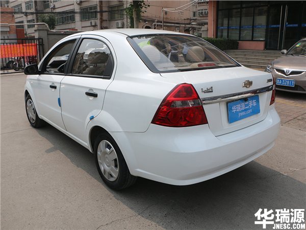 万元内练手代步二手车推荐,2万买二手车练手