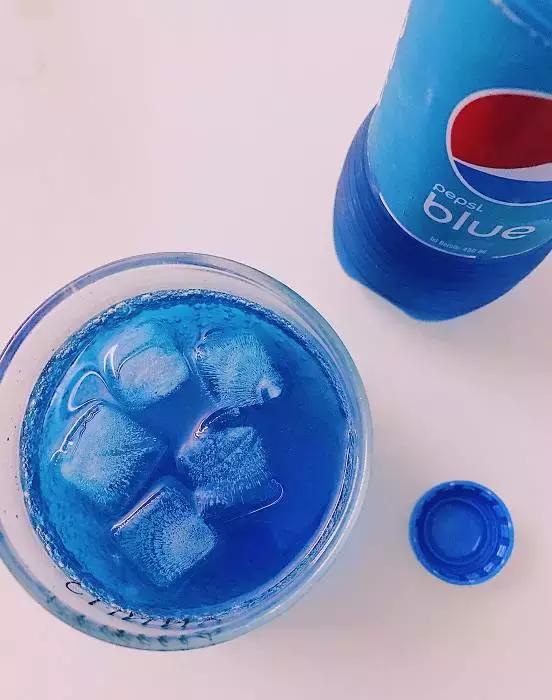 武汉第一份逛超市攻略，各大超市的“尖儿货”都在这里！