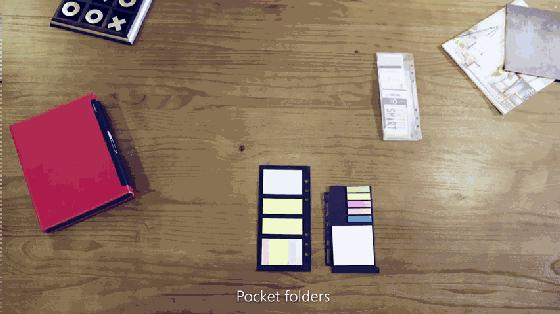 讨厌别人翻自己的垃圾,讨厌别人翻自己的书