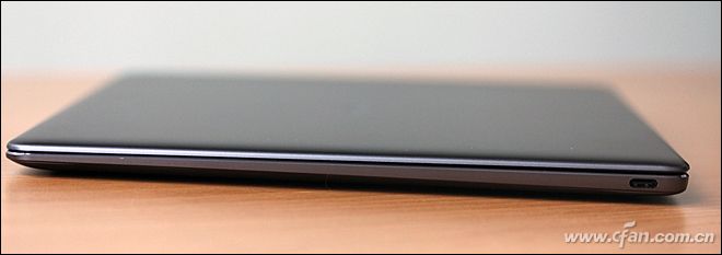 华为matebookx使用一年后测评,18款华为matebookx测评