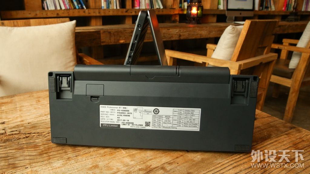 键盘里面的爱马仕,键盘奢侈品配件