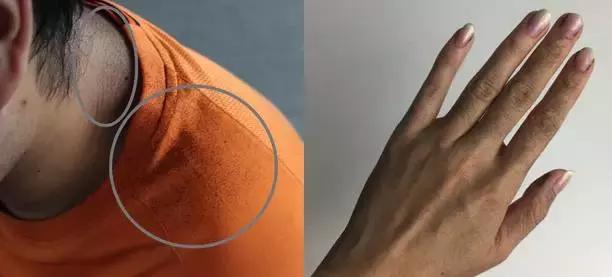 日本抗头发毛躁神器,日本平价变发神器