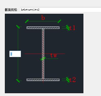 广联达钢结构预算软件教程,广联达预算表格