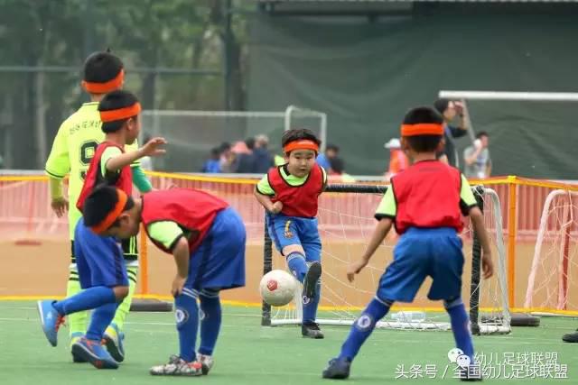 从不气馁的名言,永不言败永不放弃