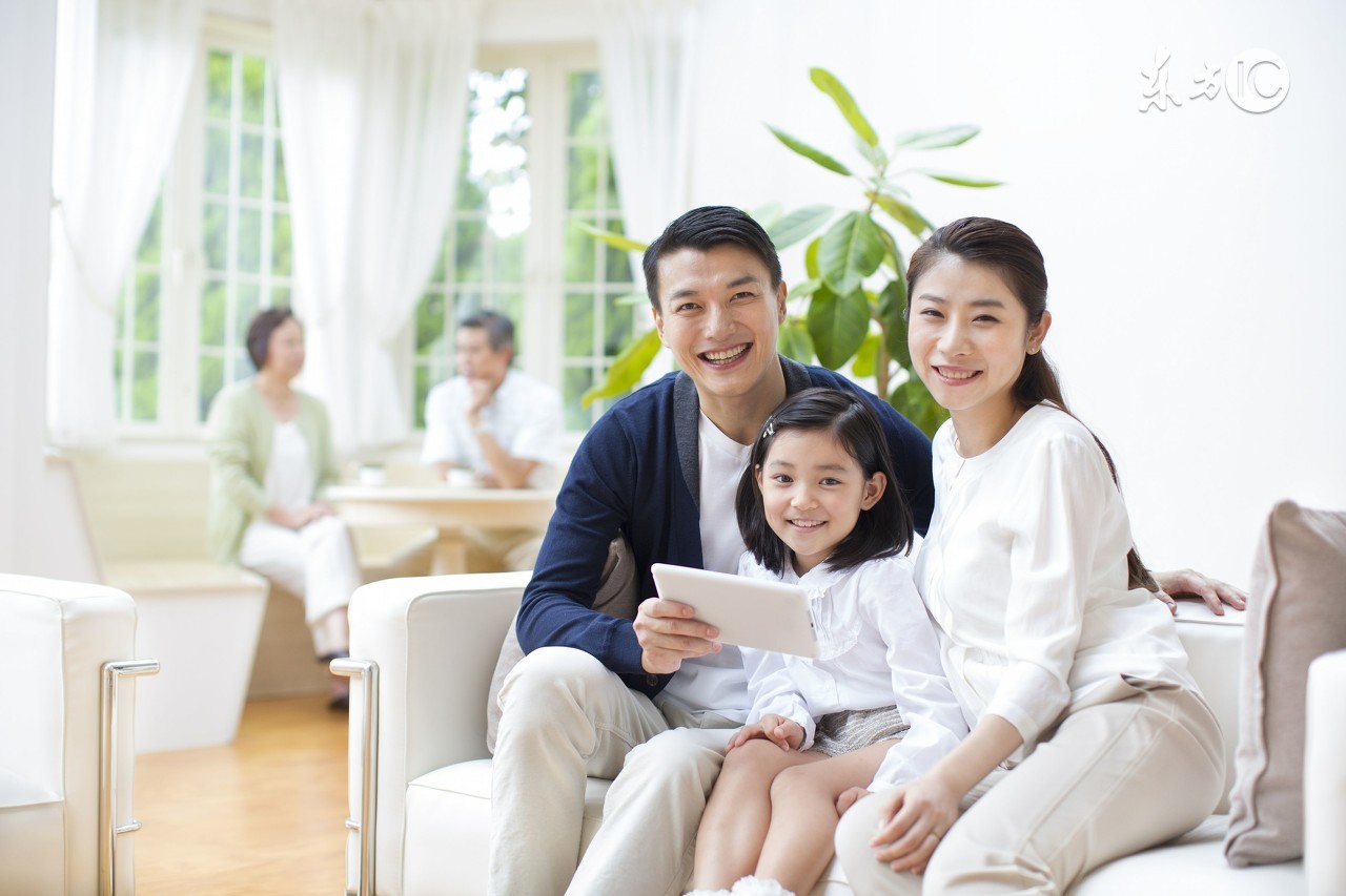 中国癌症花费最高是多少,2023年中国癌症总费用