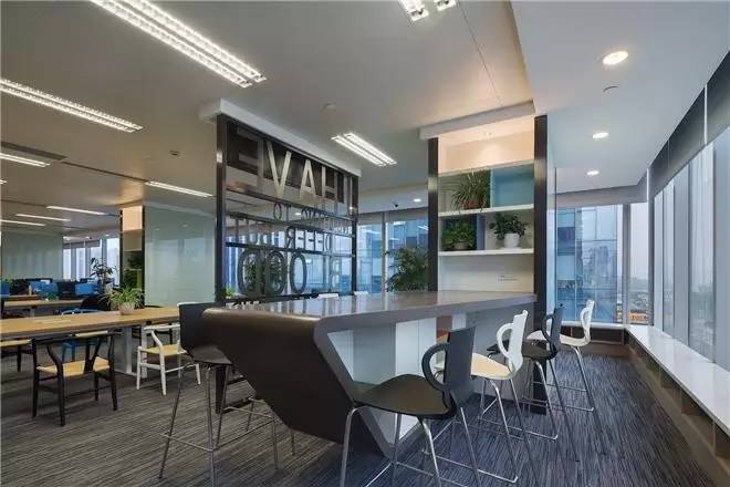 王兵形象设计,王兵谈营造