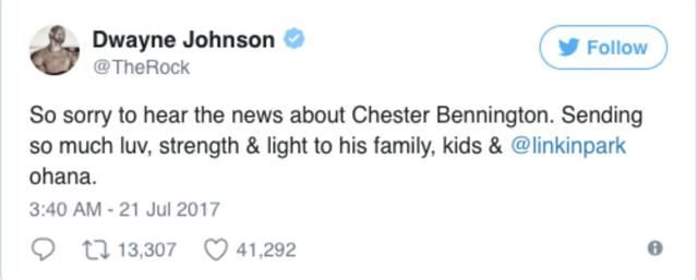 怀念林肯公园贝宁顿,林肯公园主唱贝宁顿