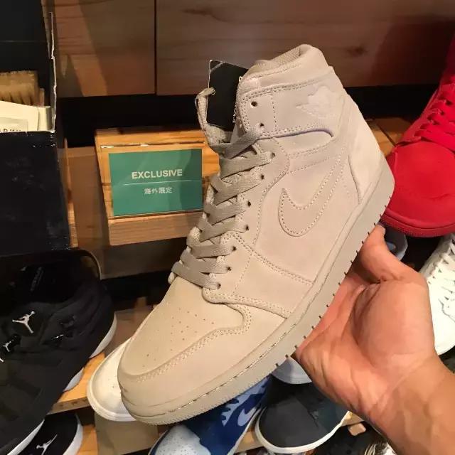 原创便宜球鞋店铺有哪些,球鞋店铺推荐有哪些