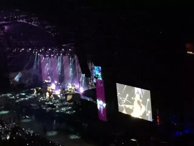 linkinpark在中国有开过演唱会吗,linkinpark2018演唱会