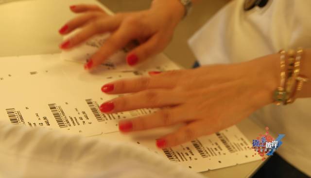 全球一半的奢侈品被中国人买,全世界的奢侈品都被中国人买了