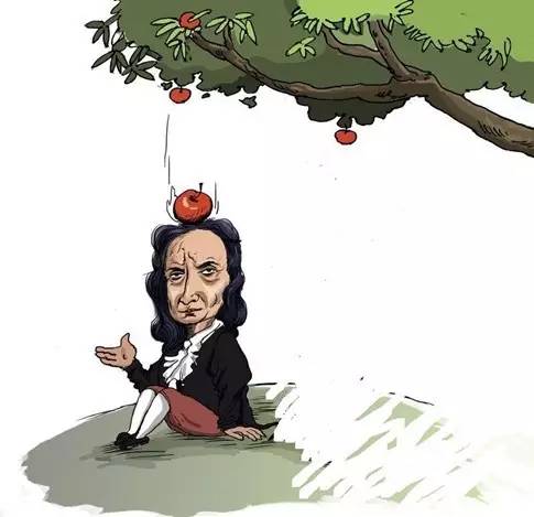 传单文案怎么写才能吸引人,传单文案排版方法有哪些