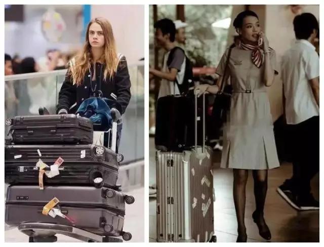 旅行不止浪漫,旅行不止快乐不停