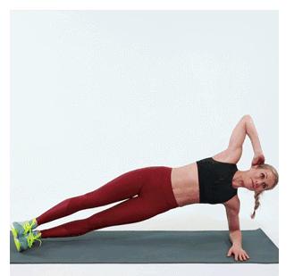 马甲线肩颈线,好看的肩颈比马甲线更好看