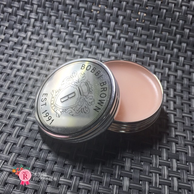 分享六款带防晒隔离的润唇膏，既保湿又维护嘴唇不起皮